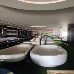 Nhà mặt tiền Tô Ký 4 tầng.DT 6mx20m.Vỉa hè 10m.Vị trí dòng tiền Vip