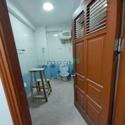 Cho thuê nhà KĐT Văn Quán, Hà Đông, HN. DT 70m, 4 tầng, MT 5m ô tô đỗ