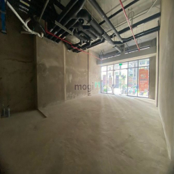 Mới, Shophouse Vinhomes Quận 9, 58m2 thuê chỉ 26tr