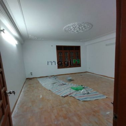 Cho thuê nhà KĐT Văn Quán, Hà Đông, HN. DT 70m, 4 tầng, MT 5m ô tô đỗ