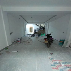 Cho thuê nhà KĐT Văn Quán, Hà Đông, HN. DT 70m, 4 tầng, MT 5m ô tô đỗ