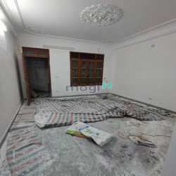 Cho thuê nhà KĐT Văn Quán, Hà Đông, HN. DT 70m, 4 tầng, MT 5m ô tô đỗ