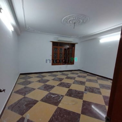 Cho thuê nhà KĐT Văn Quán, Hà Đông, HN. DT 70m, 4 tầng, MT 5m ô tô đỗ