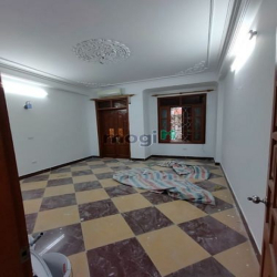 Cho thuê nhà KĐT Văn Quán, Hà Đông, HN. DT 70m, 4 tầng, MT 5m ô tô đỗ