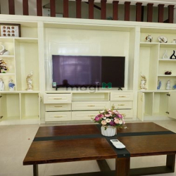 cho thuê biệt thự cao cấp phú mỹ hưng q7 y hình hcm