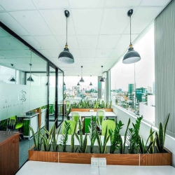 Cho thuê địa chỉ Văn Phòng Ảo- nhận thư, xuất hóa đơn...