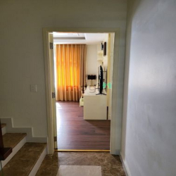 cho thuê biệt thự cao cấp phú mỹ hưng q7 y hình hcm