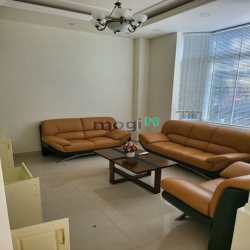 cho thuê biệt thự cao cấp phú mỹ hưng q7 y hình hcm