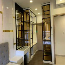 Cần bán gấp căn hộ The Sun Avenue-Q2-1TY480