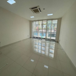 Cho thuê mặt bằng SHOPHOUSE SALA QUẬN 2 hoàn thiện giá rẻ ,chỉ 95 tr