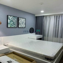 Cần bán gấp căn hộ The Sun Avenue-Q2-1TY480