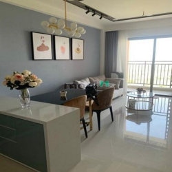 Cần bán gấp căn hộ The Sun Avenue-Q2-1TY480