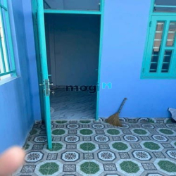 Bán nhà hẻm 3m CXPL B, trệt, lửng, lầu sân thượng