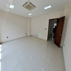 Cho thuê mặt bằng SHOPHOUSE SALA QUẬN 2 hoàn thiện giá rẻ ,chỉ 95 tr