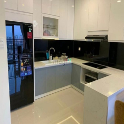 Cần bán gấp căn hộ The Sun Avenue-Q2-1TY480
