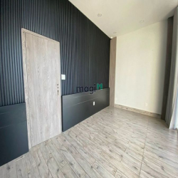 Cho thuê nguyên căn SH Sala - diện tích 450m2 - giá 115 triệu/th hoàn