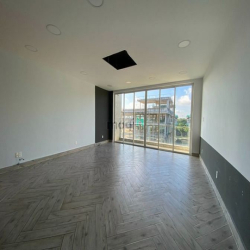 Cho thuê nguyên căn SH Sala - diện tích 450m2 - giá 115 triệu/th hoàn