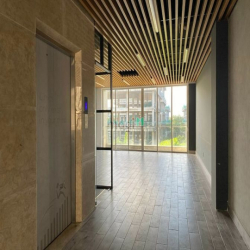 Cho thuê nguyên căn SH Sala - diện tích 450m2 - giá 115 triệu/th hoàn