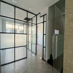 Cho thuê nguyên căn SH Sala - diện tích 450m2 - giá 115 triệu/th hoàn