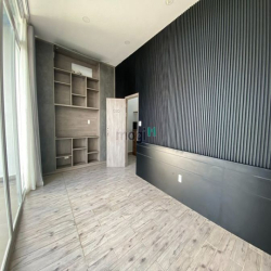 Cho thuê nguyên căn SH Sala - diện tích 450m2 - giá 115 triệu/th hoàn