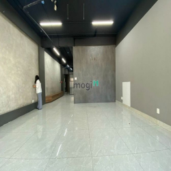 Cho thuê nguyên căn SH Sala - diện tích 450m2 - giá 115 triệu/th hoàn