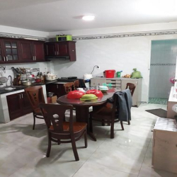 Nhà chính chủ! Phạm Viết Chánh Bình Thạnh 52m2 (4x13m), 6 tầng 12,99tỷ
