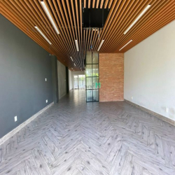 Cho thuê nguyên căn SH Sala - diện tích 450m2 - giá 115 triệu/th hoàn