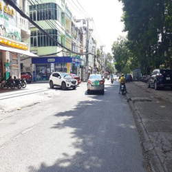Nhà chính chủ! Phạm Viết Chánh Bình Thạnh 52m2 (4x13m), 6 tầng 12,99tỷ