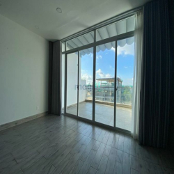 Cho thuê nguyên căn SH Sala - diện tích 450m2 - giá 115 triệu/th hoàn