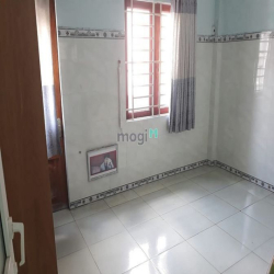 Nhà chính chủ! Phạm Viết Chánh Bình Thạnh 52m2 (4x13m), 6 tầng 12,99tỷ