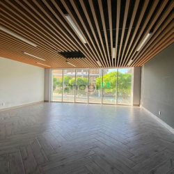 Cho thuê nguyên căn SH Sala - diện tích 450m2 - giá 115 triệu/th hoàn