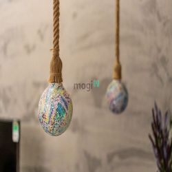 Căn Hộ Cho Thuê Sang Xịn Mịn Đakao Quận 1