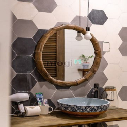 Căn Hộ Cho Thuê Sang Xịn Mịn Đakao Quận 1