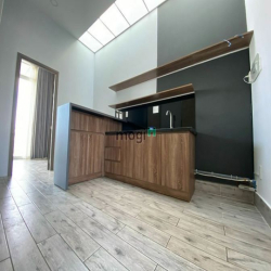 Cho thuê nguyên căn SH Sala - diện tích 450m2 - giá 115 triệu/th hoàn