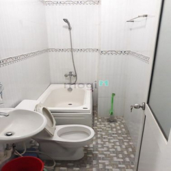 Nhà chính chủ! Phạm Viết Chánh Bình Thạnh 52m2 (4x13m), 6 tầng 12,99tỷ