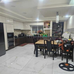 Nhà 5 Tầng - Mặt Tiền KDoanh  - Tân Mỹ-Nhà Mới Nội Thấp Cao Cấp-4X15m