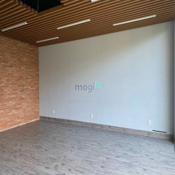 Cho thuê nguyên căn SH Sala - diện tích 450m2 - giá 115 triệu/th hoàn