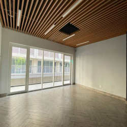 Cho thuê nguyên căn SH Sala - diện tích 450m2 - giá 115 triệu/th hoàn