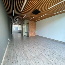 Cho thuê nguyên căn SH Sala - diện tích 450m2 - giá 115 triệu/th hoàn