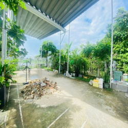 ✅Biệt Thự 400m2! View Sông!! Đặng Thùy Trâm, chỉ 28 đồng Thương lượng