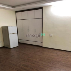 Cho thuê phòng mới xây khép kín, chính chủ ở phố Đào Tấn