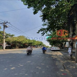 Mặt tiền Trần Quốc Toản 10,5 tỷ nhà 3 lầu hoàn công vị trí kinh doanh
