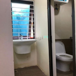 Cho thuê phòng mới xây khép kín, chính chủ ở phố Đào Tấn