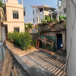 Chính chủ cho thuê kho ở Đông Dư - Gia Lâm, giao thông thuận tiện