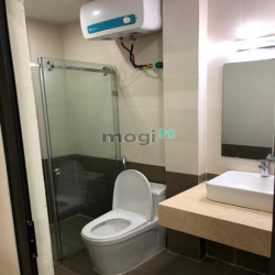 Cho thuê phòng mới xây khép kín, chính chủ ở phố Đào Tấn