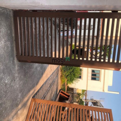 Chính chủ cho thuê kho ở Đông Dư - Gia Lâm, giao thông thuận tiện