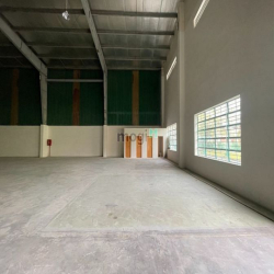 Cần cho thuê 1200m2 kho KCN Cát Lái, Quận 2, TP.HCM