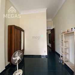 phòng trong full nội thất gần đầm sen tân phú