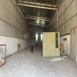 Cho thuê 280m2 Tăng Nhơn Phú,Tăng Nhơn Phú B,Quận 9