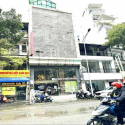 Cho thuê cả toà, hàng bông, hoàn kiếm